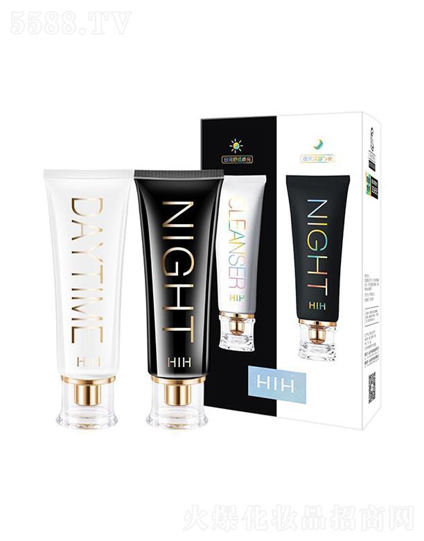 HIH����ϴ���̰����ᝍ����   ��ҹ�澏   ��ӝ���  �a(b��)ˮ����