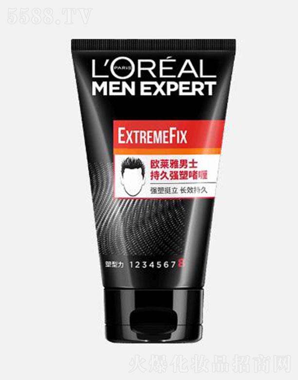 �W�R����ʿ�־Ï�(qi��ng)�܆�� 150ml��(qi��ng)��ͦ�� �LЧ�־�