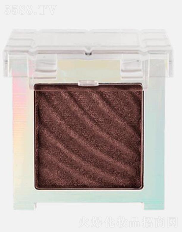 �W�R����Ӱ32 ���T��ɫ��ɫ�淨