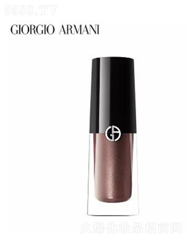 �������p�ɿM�ʽz������Һ#10 �����۾��ӯB��Ӱ