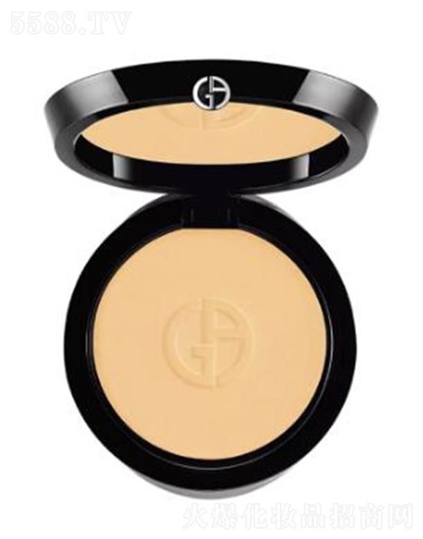 ������z���֊y���(��о)#2.5 �S��y�� �r(sh��)�̃�(y��u)�ž`��