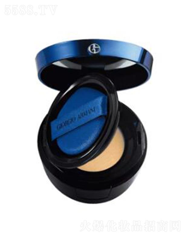 ������󎟡��{(l��n)��|�������p�|�۵�Һ#2�m�ϰ���wɫ(�ۺ�+��о)