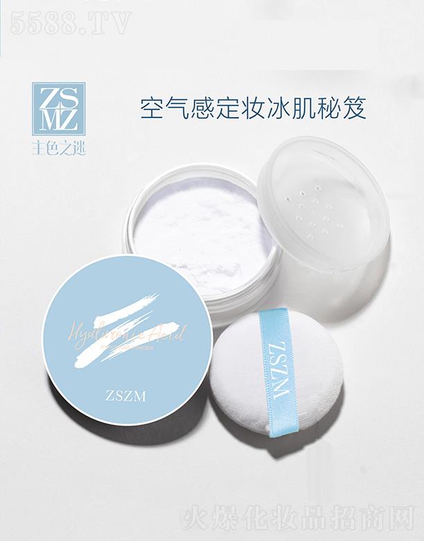 ��ɫ֮�Զ��yɢ��   �־ÿ���   ��ˮ�wɫ   �p���՚�м�(x��)ā�۷�