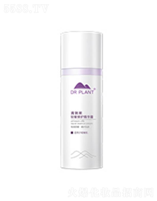 ֲ���t(y��)����̹��p�����o(h��)���A˪ 50g���m(x��)���o(h��)Ƥ�w����