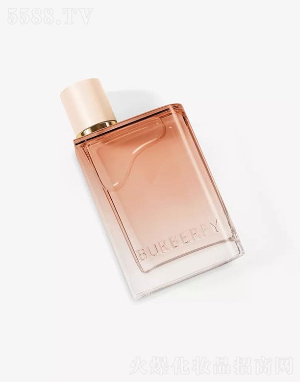 ���������c����������ˮ 50ml �����҃�(y��u)���`�м��Ԃ��صĄ�(d��ng)�л���