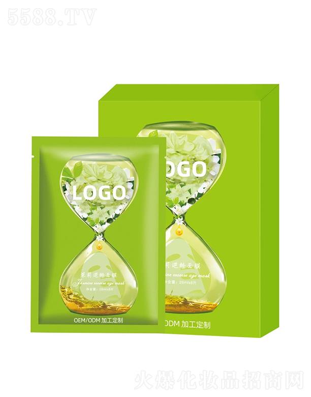 �ɼs�����ߝ��a���pЧ������Ĥ   �iˮ�̝��沿   ��ӝ����aˮ