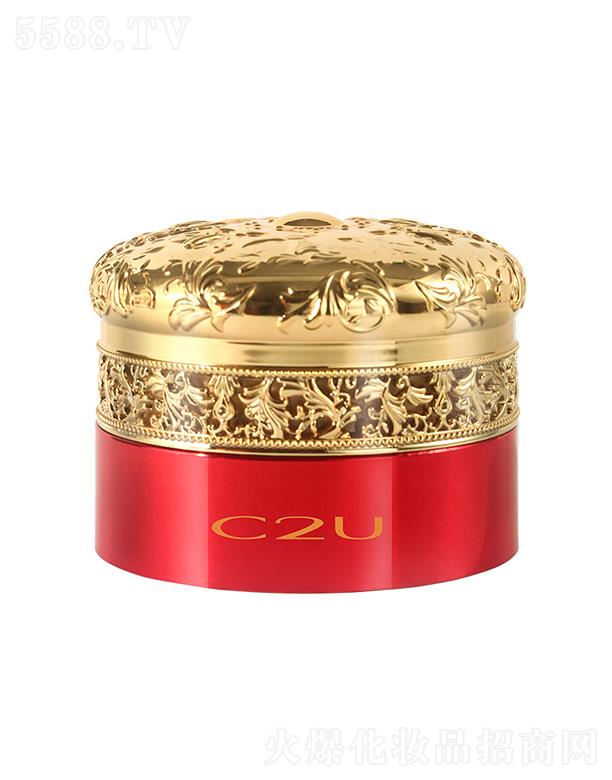 C2U�`֥�x�ݝ����Ѫ��   ���w�a(b��)ˮ����