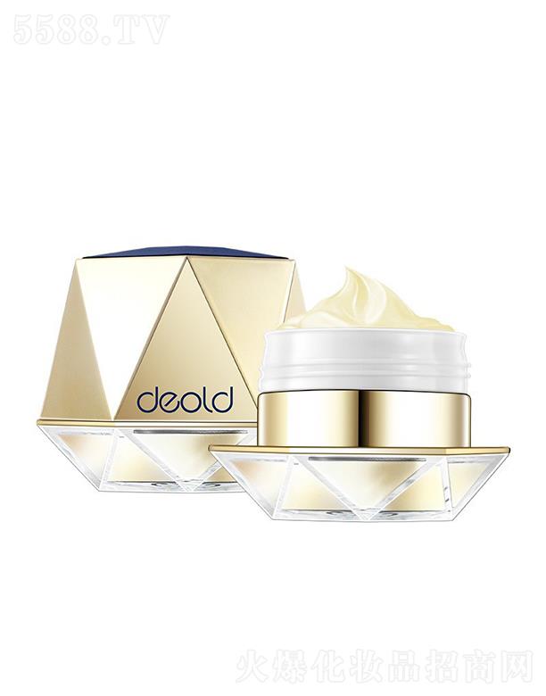 �f�W����?f��)�ȥ���o�¾��A��˪  ������(x��)�y   �����̝�