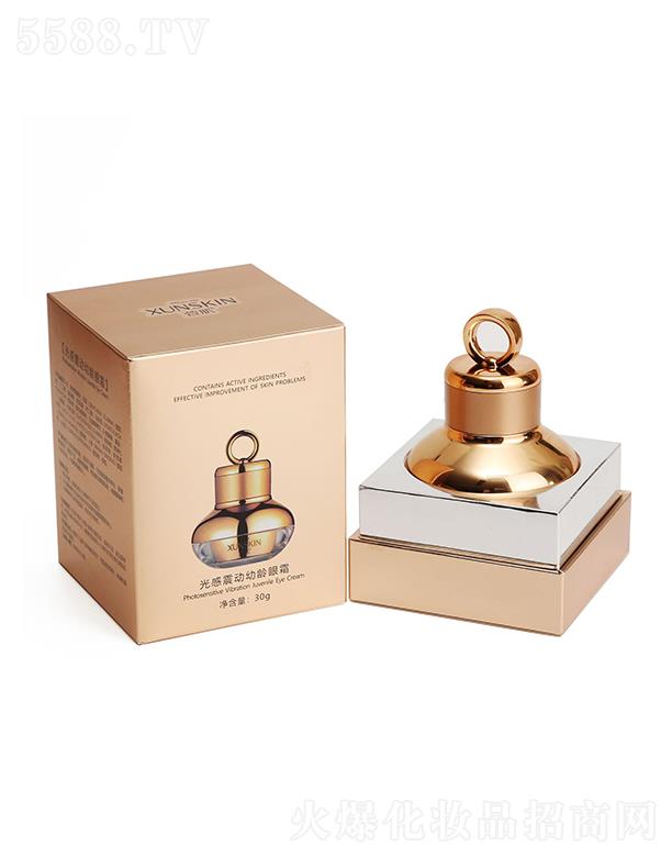 �漡������˪  �����۲�  �o�����o  �������y