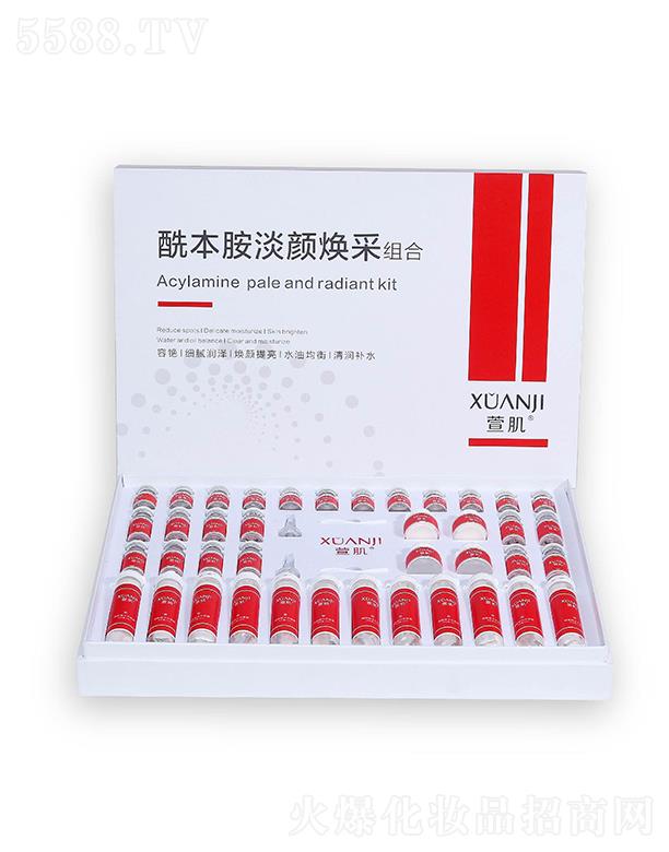 �漡ӯ��(r��n)���?zh��n)o(h��)�w���b   ���Aˬ�w�ޏ�(f��)   ������������׺�