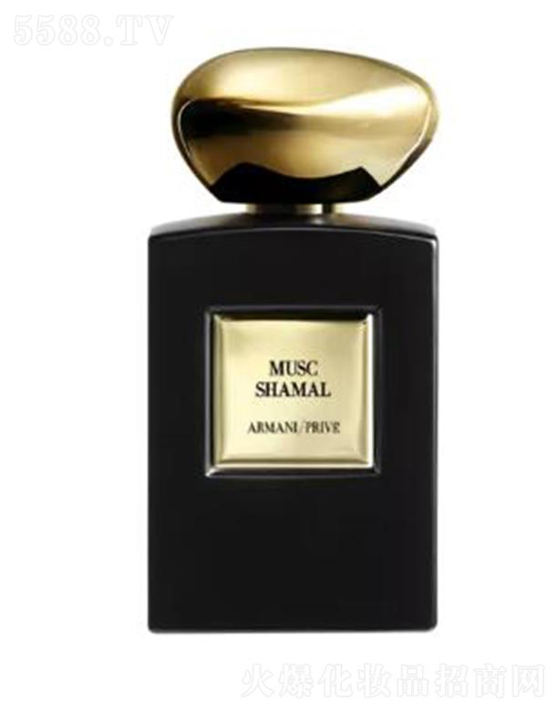 �������F�����(��(j��ng)��ϵ��) ����`��(d��ng) ��֮��