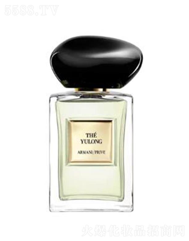 ������߶�˽�����(����ϵ��) ����֮���ں�ˮ�c���F��ֲ