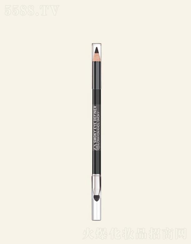 ���wС䁟�Ѭ�۾��PBROWN  �p�^�O(sh��)Ӌ�߶Ȼ�Ⱦ�|(zh��)�䷽