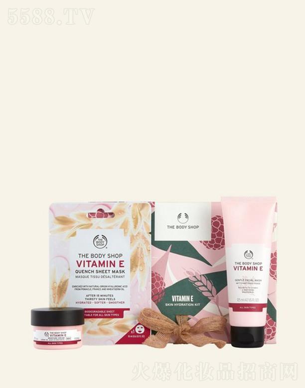 ���wС䁾S����E�a�����b ���w���X�坍��ܛ