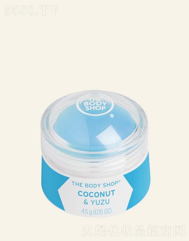 ���wС�Ҭ��������ո� �S�r�S���a(b��)��������ˮ