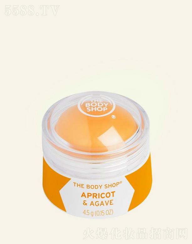 ���wС����������m��ո� �������������