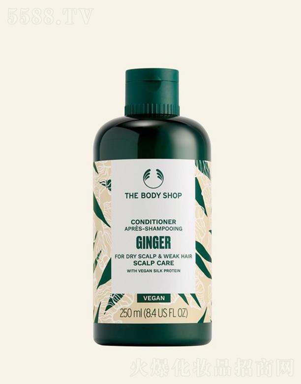 ���wС������^Ƥ�o(h��)���o(h��)�l(f��)�� 250ml�m�ϸ����^Ƥ�ʹ����l(f��)�|(zh��)