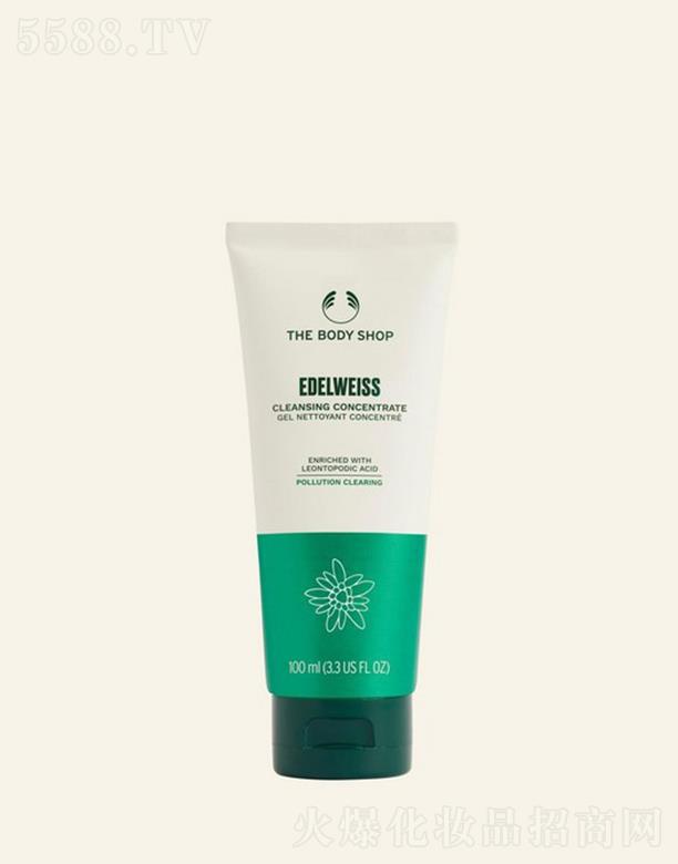 ���wС�ѩ�q����������憨� 100ml���w�õ�������z����ܛ