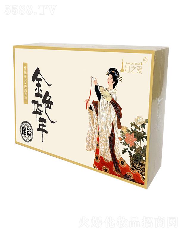 �D֮��(��i)��ɫ���A��ԡ ���y(t��ng)��ˇ��������