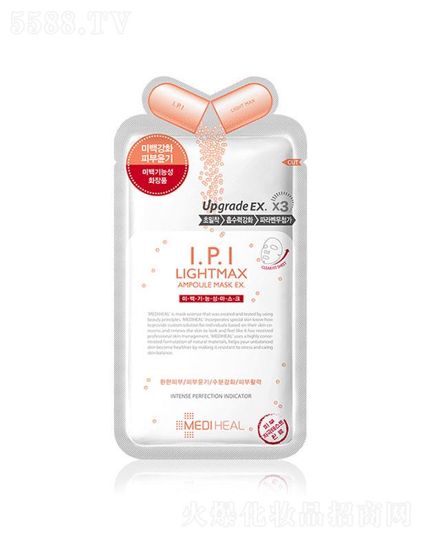 ���ϻݠ����峺͸����Ĥ ��Ч���ƺڰ����w