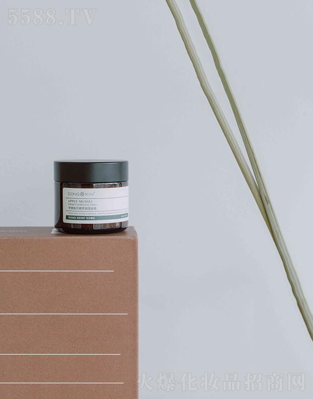 �����O���Oؐ�����{(di��o)����˪   60g  ���y�ۼ�