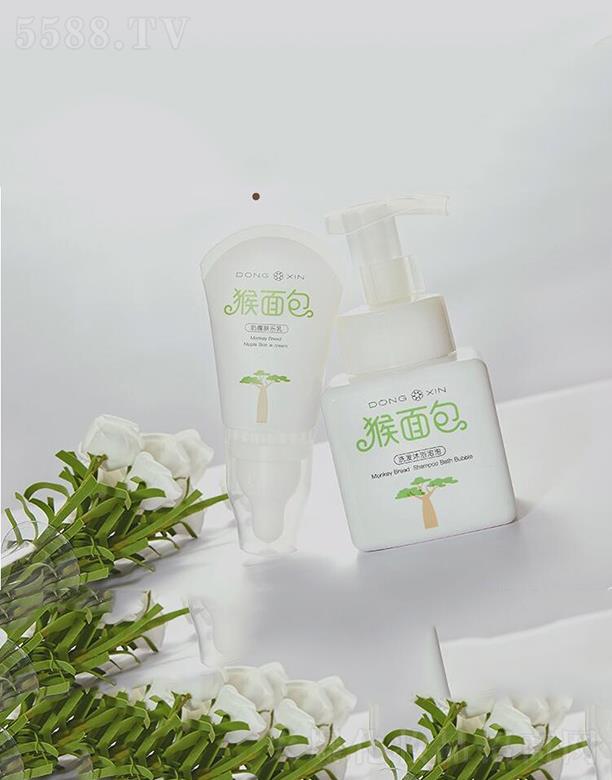 �����������ͯϴ�o(h��)�Y��  �غ��坍