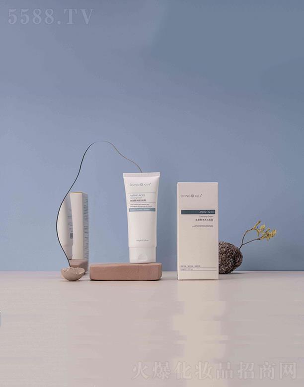 �����������͸����˪   100g  �؝�����