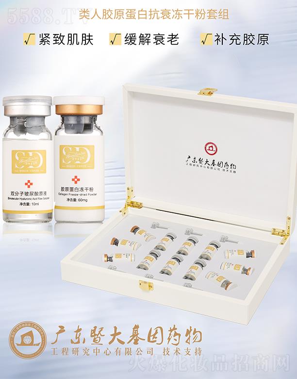 Ԋ(sh��)�S�{(l��n)���(l��i)���zԭ���׿�˥���ɷ��׽M ����˥���a(b��)���zԭ