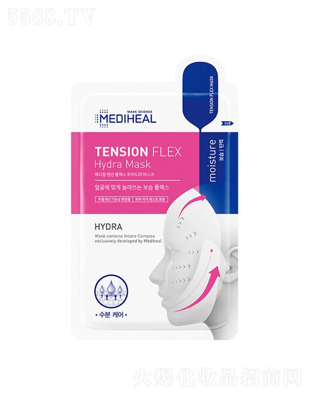 ���ϻݠ���o�±�����Ĥ �����`�Ӿo��Ę��������VĘ��Ĥ