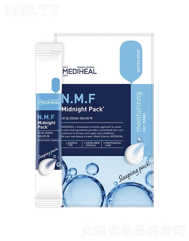 ���ϻݠ�ˮ������˯����Ĥ�� ��ˮ���`�ѵ�ˮ�ָ��䷽