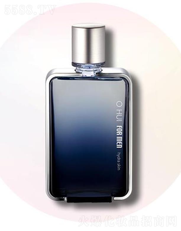 �Wޥ��ʿ���B(y��ng)����Һ ��ʿ����ˬ�wˮ