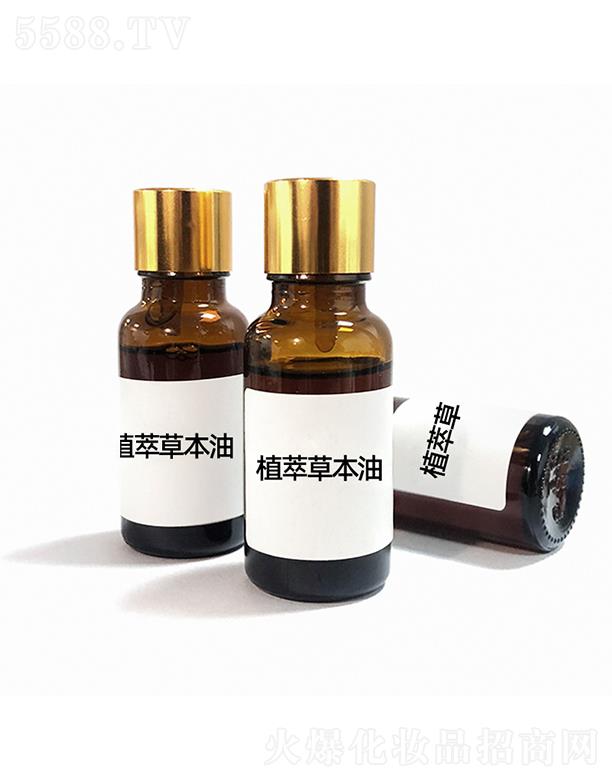 ����ֲ�Ͳݱ��ʹ��ӹ�