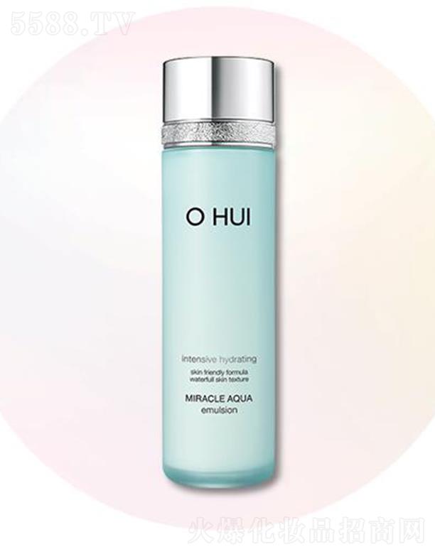 �Wޥˮ�����E������ �����aˮ�Ử���¼��w