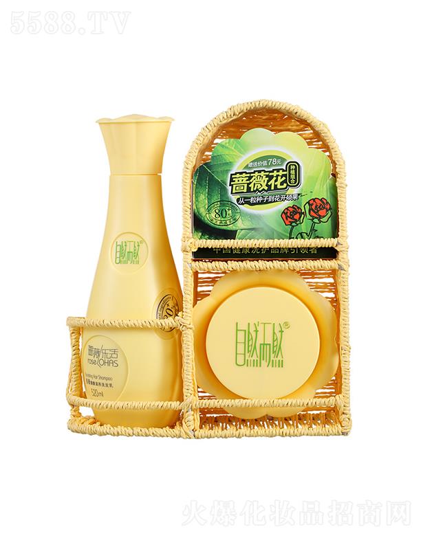 ��Ȼ��Ȼ�Nޱ�������B(y��ng)ϴ�o���b������ �坍ë�Ҳ��̼��^Ƥ