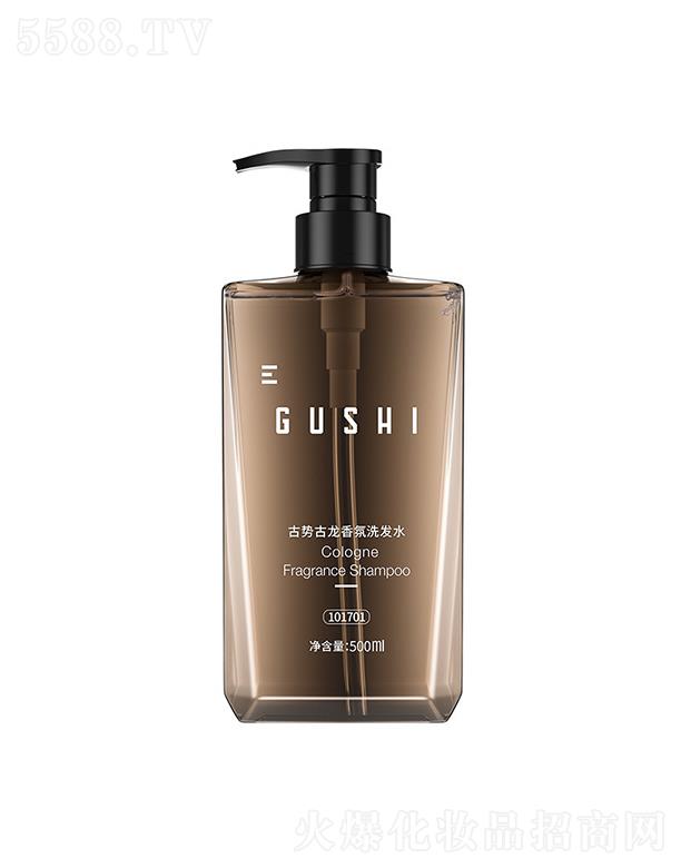 �ńݹ�����ʿϴ�l(f��)ˮ  ֹ�Wȥм