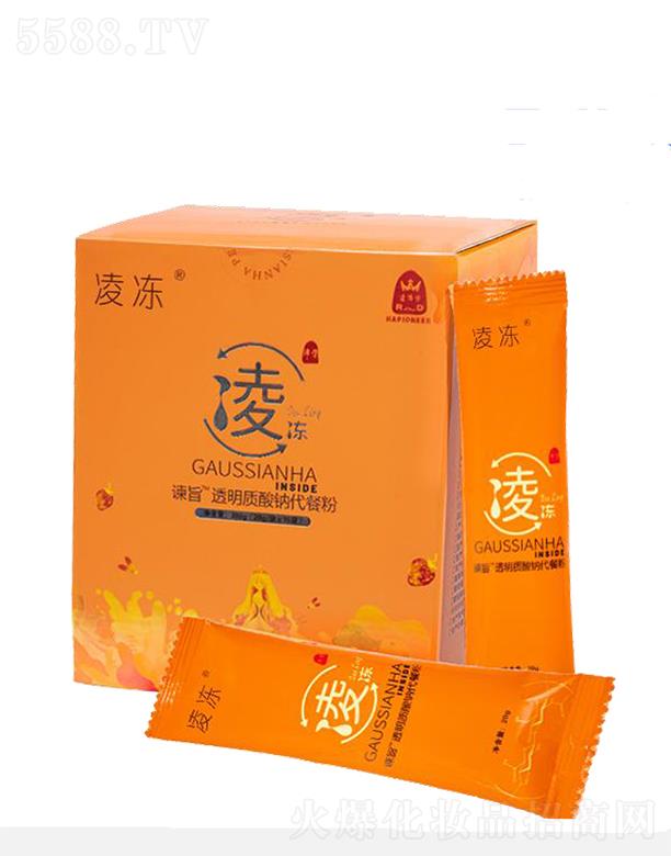 ���͸���|(zh��)���c���ͷ� 5g*20��/�Ў���(l��i)�挍(sh��)���