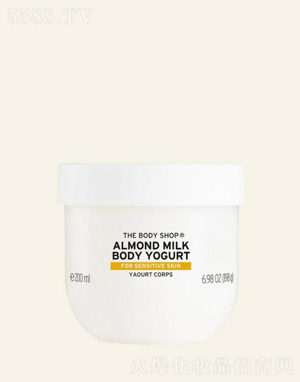 ���wС����������w�a(b��)������ 200ml���w�Ử���ā