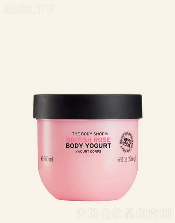 ���wС�Ӣ��õ�����w�a������ 200ml���w�Ử���ā