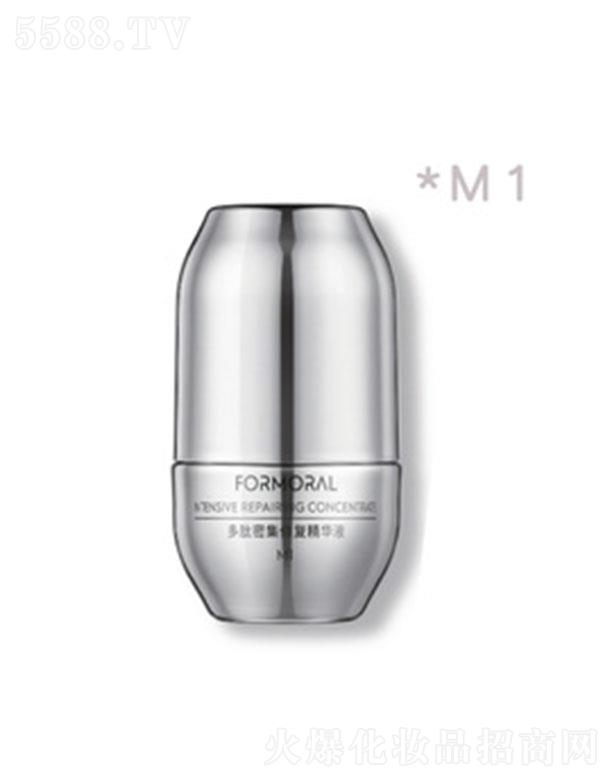 ���w��FORMORALVC�����ܼ����o���AҺ �ܼ����o