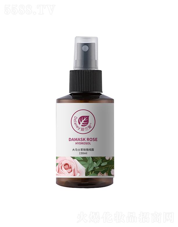 ���m�ݴ��R��ʿõ�弃¶   �aˮ����  õ��