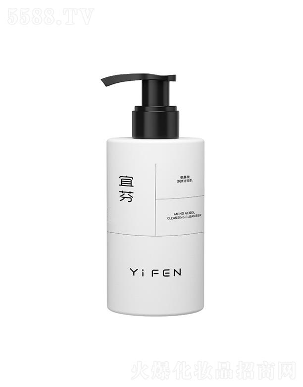 �˷Ұ�����ϴ����   ����  ����坍  ȥ���^