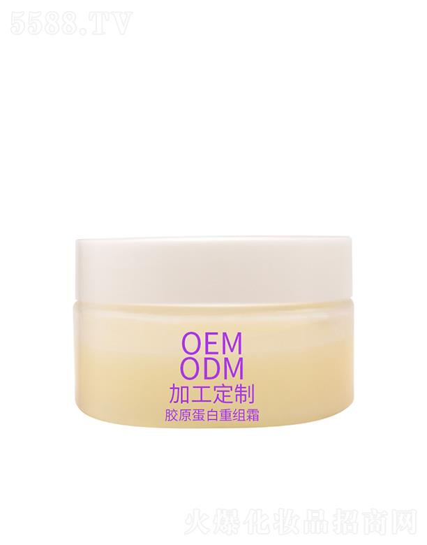 ̩��(l��)�zԭ�����ؽM˪  ����  �����Ͼo��