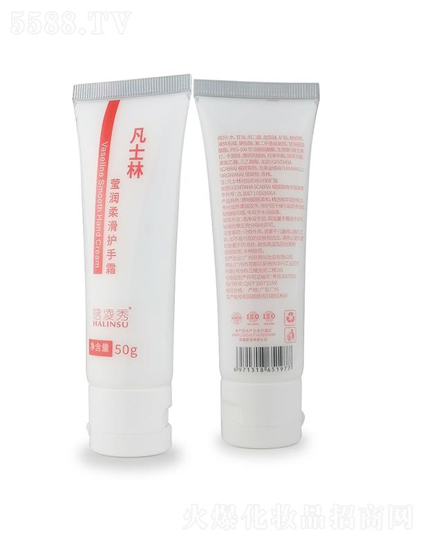 ���������;S�����o��˪  �aˮ����