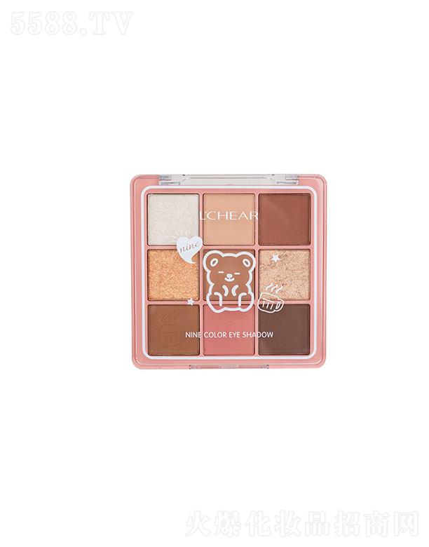 ��������С�ܾ�ɫ��Ӱ�P  ���ɫ   ������⎧�W