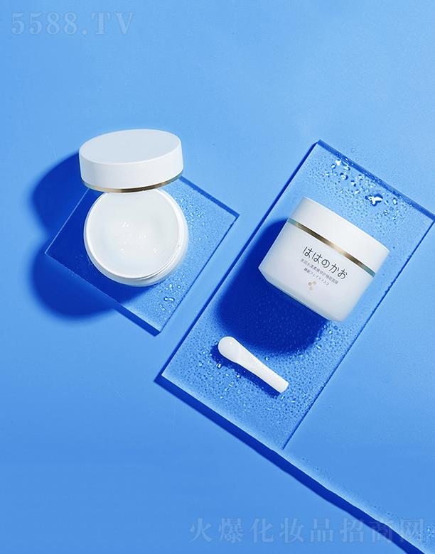 �H��(r��n)��Ĥ    ���a(b��)ˮ����   ��ϴ˯����Ĥ