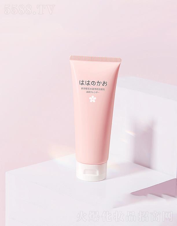 �H��(r��n)ϴ����   �ѻ�ˮ�����   100g