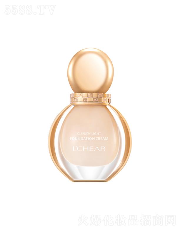 �������͸���۵�Һ   ��ˮ����   �����覶��y