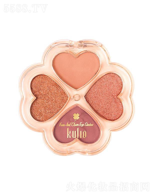 �����W���\(y��n)���~����ɫ��Ӱ�P(p��n)    ���ɫ