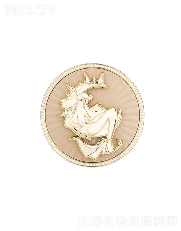 �����W�¹�Aҫɢ��   ͨ͸����   ��覷�ˮ  �F������