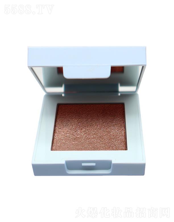 K0K�Đ��ᳱ��ɫ��Ӱ�P   ���   ��ˮ���ɫ